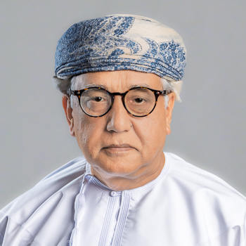 Mansoor Jamal Malik